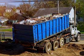 Best Same-Day Junk Removal Services  in Cascades, VA